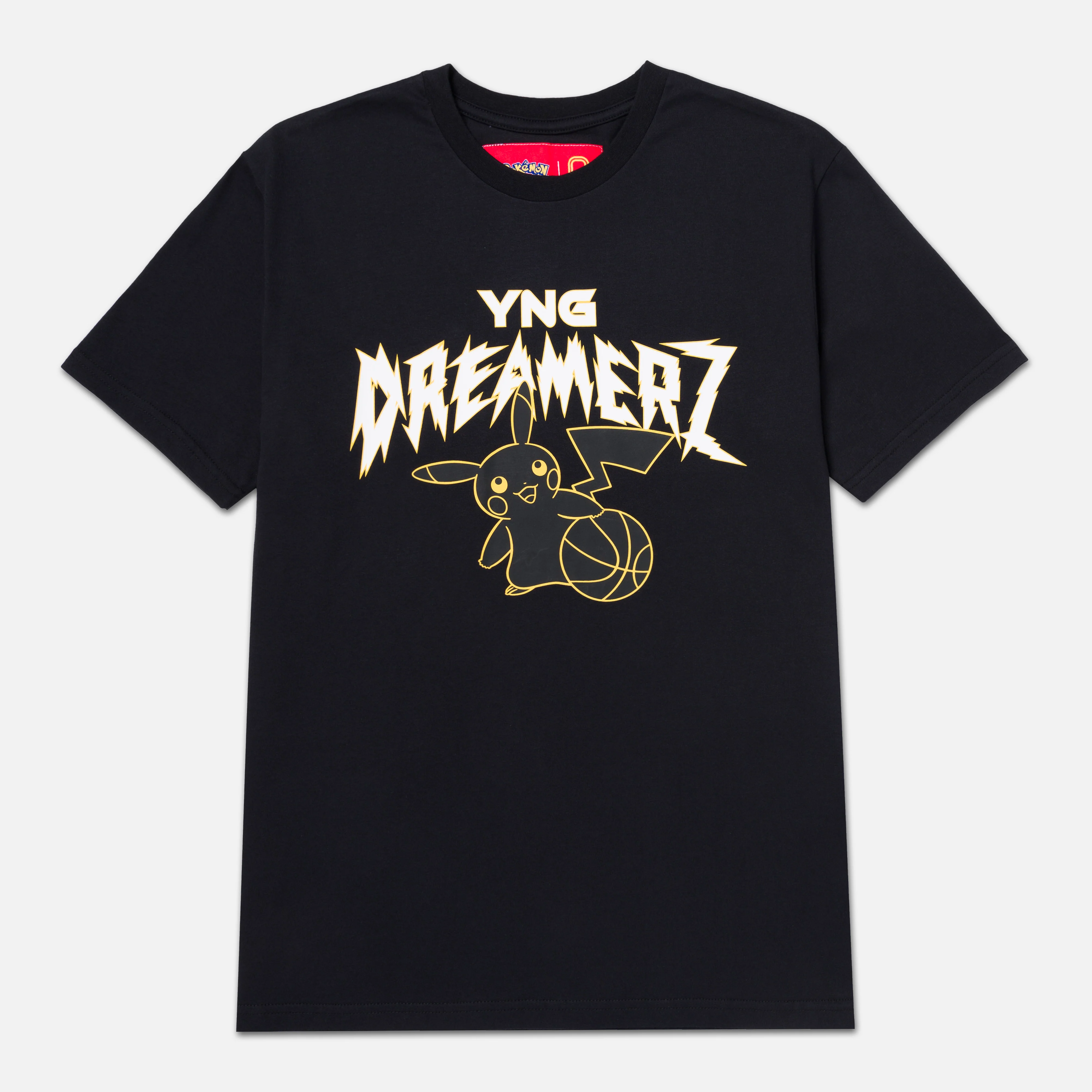 Issac Ellis' Top Pick's